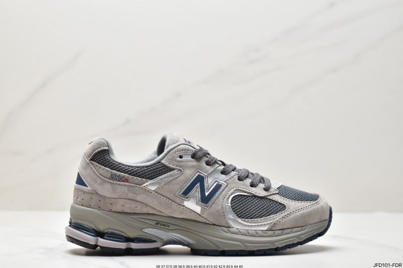 New Balance Sneakers